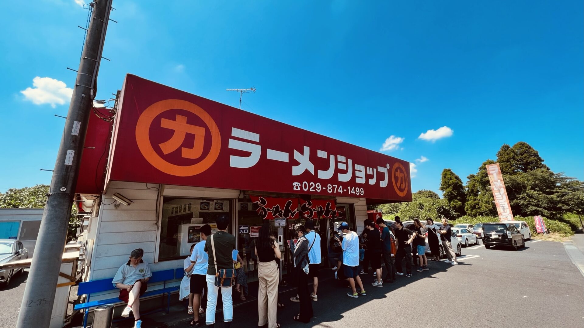 当時のメディア報道・掲載写真